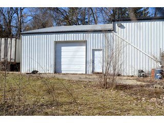 Property photo 4 - COMMERCIAL REAL ESTATE AUCTION IN ALLEN COUNTY, INDIANA
